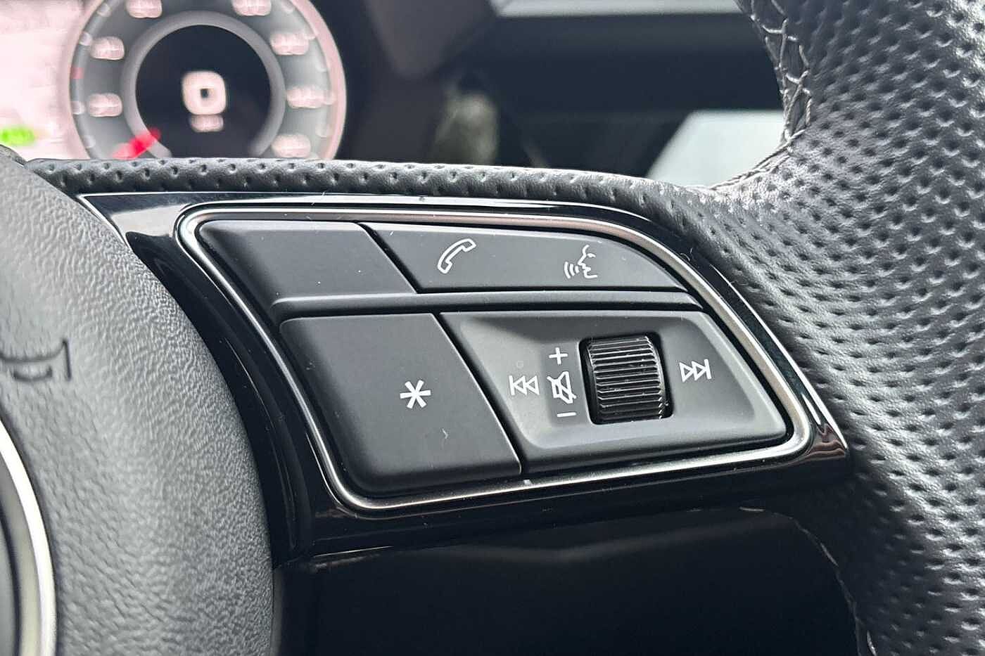 Used Audi A3 2025 for sale - 77177649: Photo 22