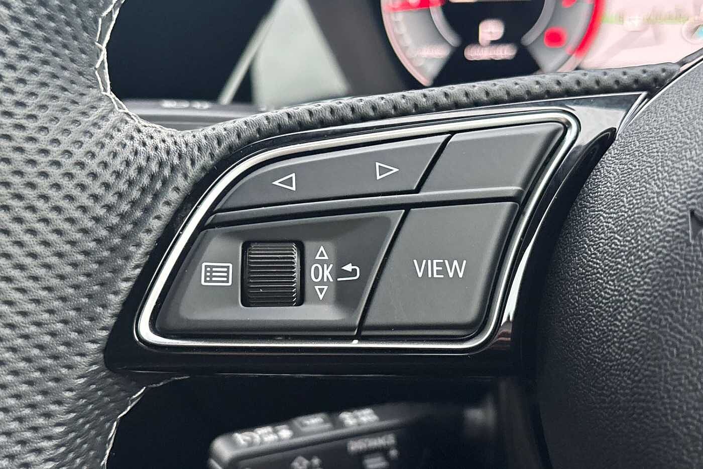 Used Audi A3 2025 for sale - 77177649: Photo 23