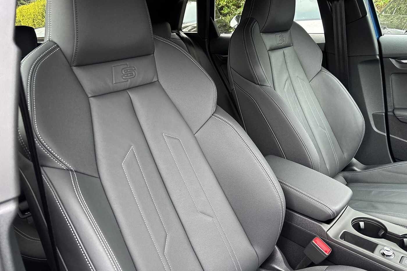 Used Audi A3 2025 for sale - 77177649: Photo 31