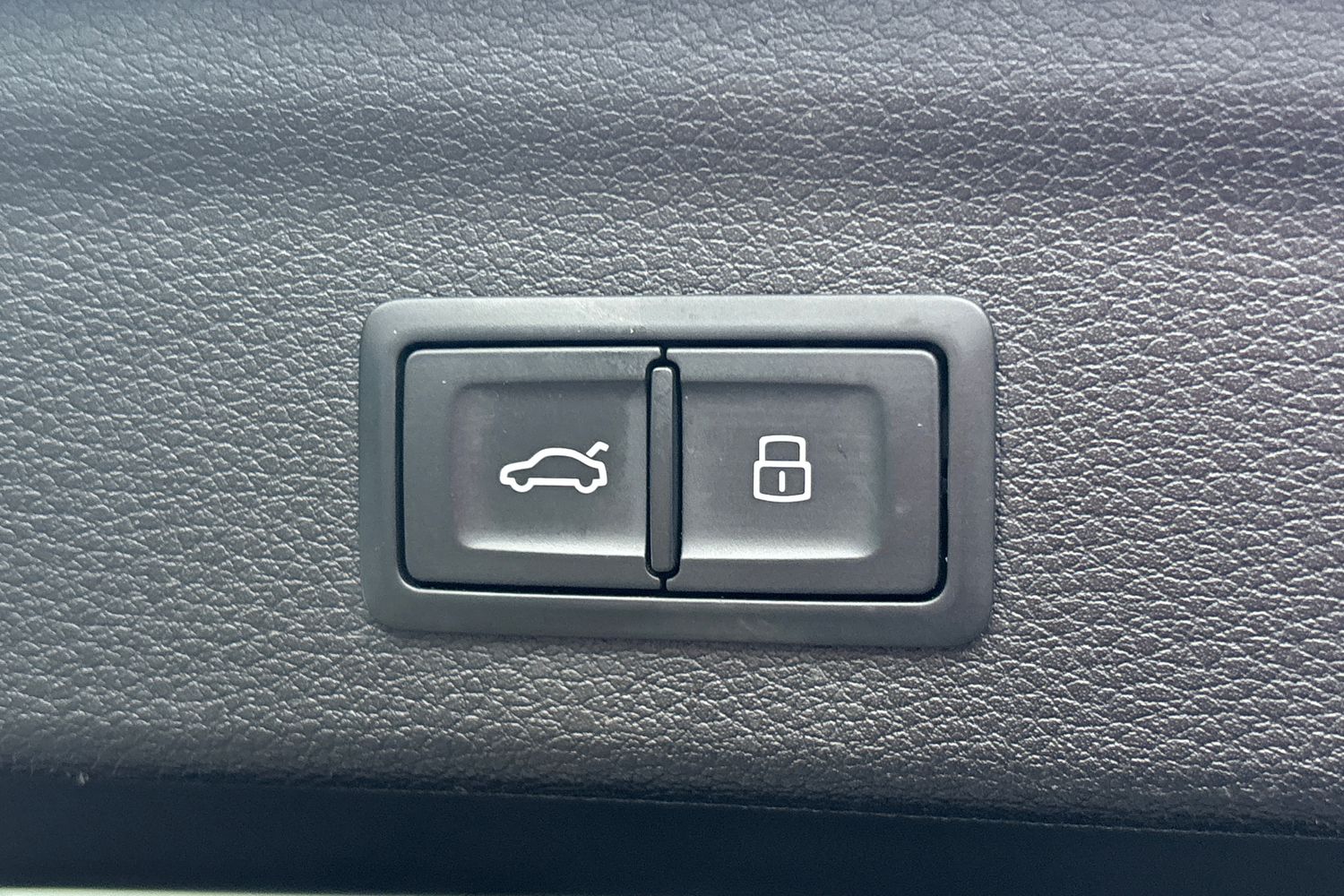 Used Audi Q3 2019 for sale - 77268864: Photo 13