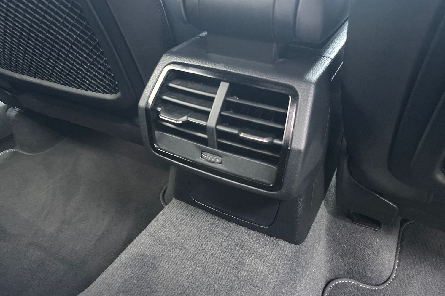 Used Audi Q3 2019 for sale - 77268864: Photo 15