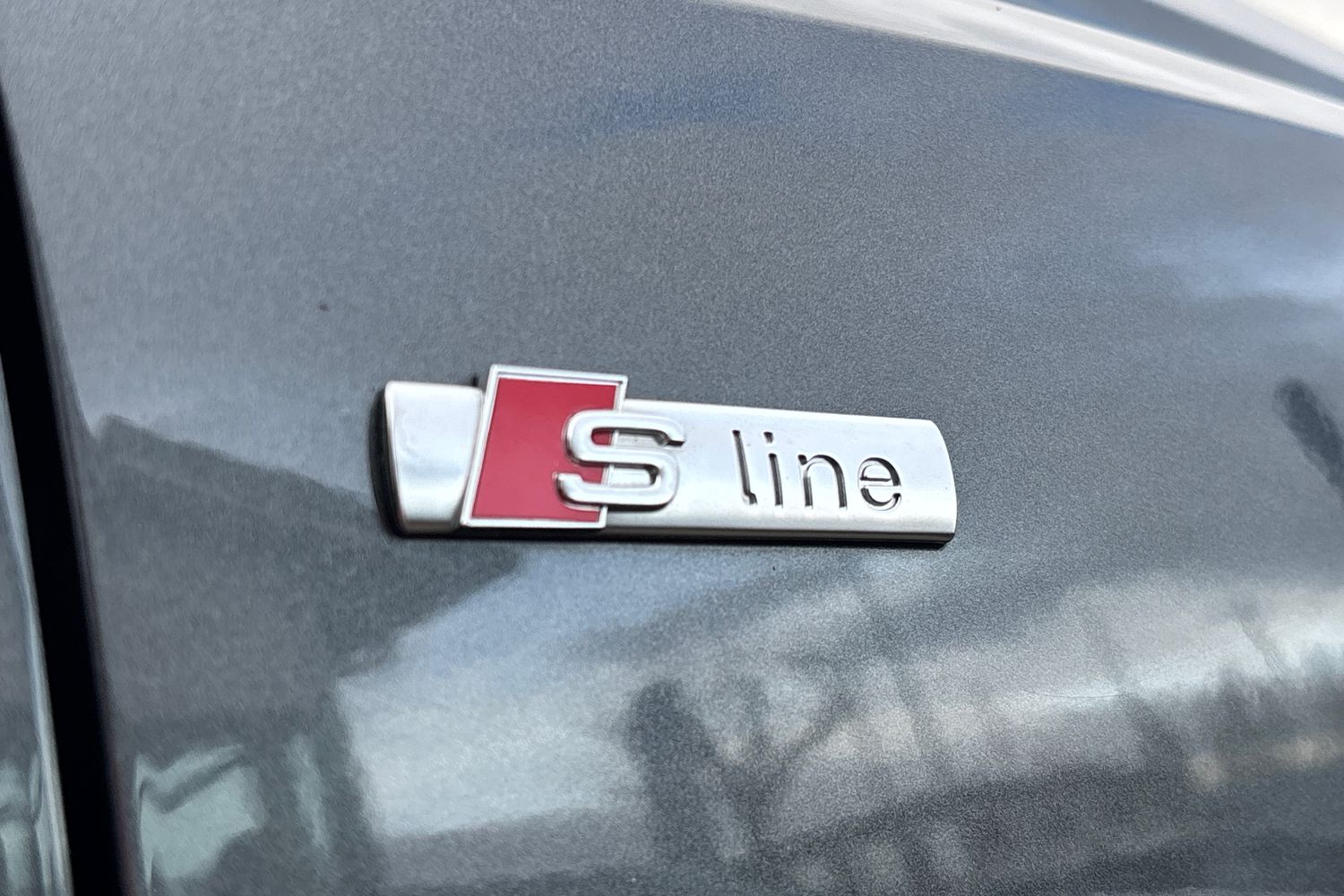 Used Audi Q3 2019 for sale - 77268864: Photo 16