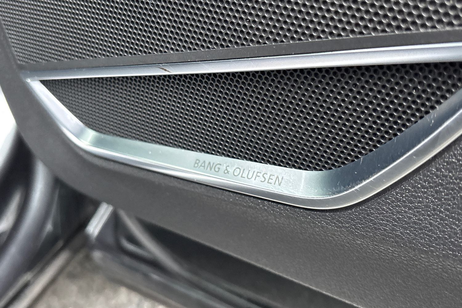 Used Audi Q3 2019 for sale - 77268864: Photo 19