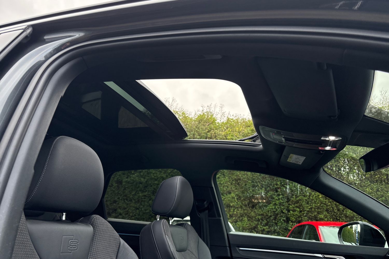 Used Audi Q3 2019 for sale - 77268864: Photo 30