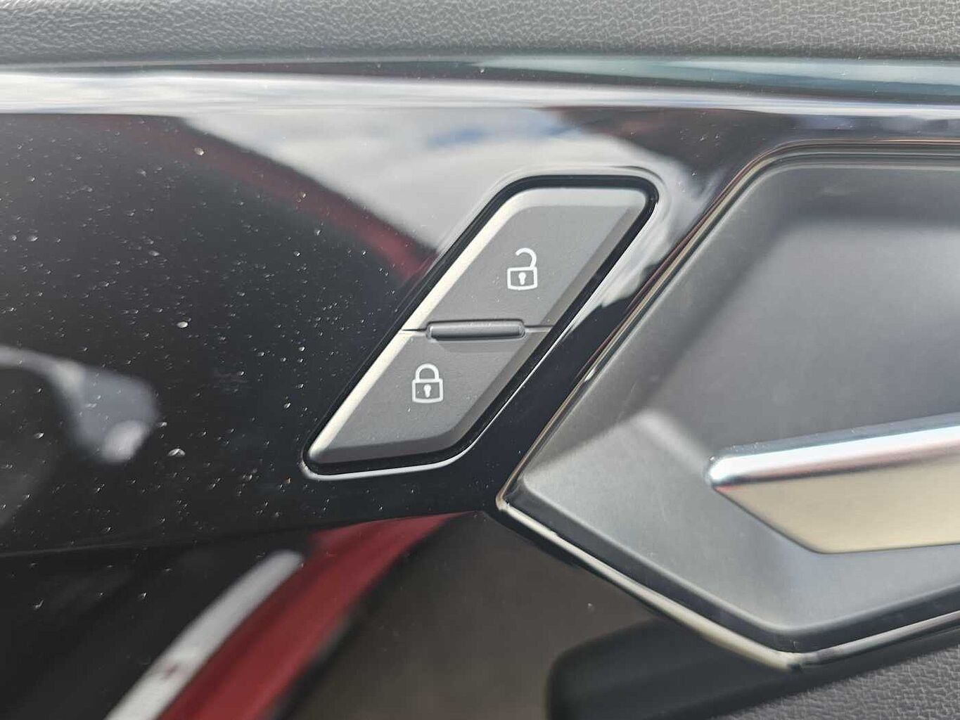 Used Audi A1 2023 for sale - 76110581: Photo 13