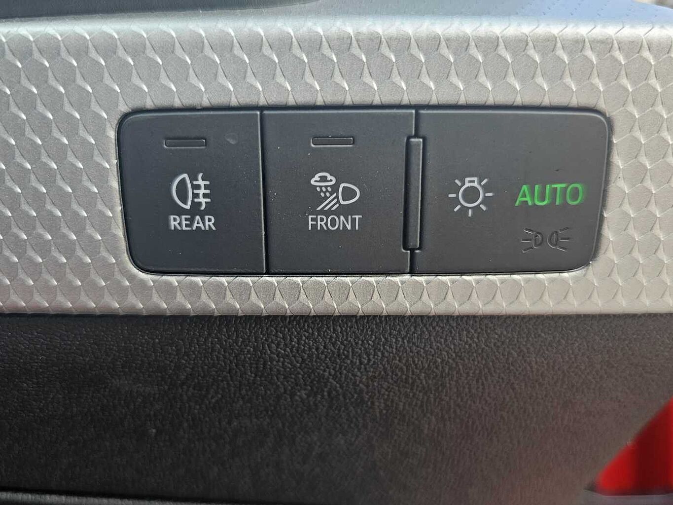 Used Audi A1 2023 for sale - 76110581: Photo 16