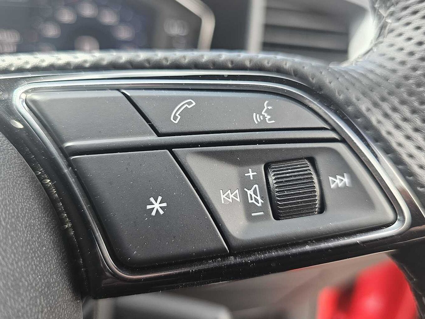 Used Audi A1 2023 for sale - 76110581: Photo 17