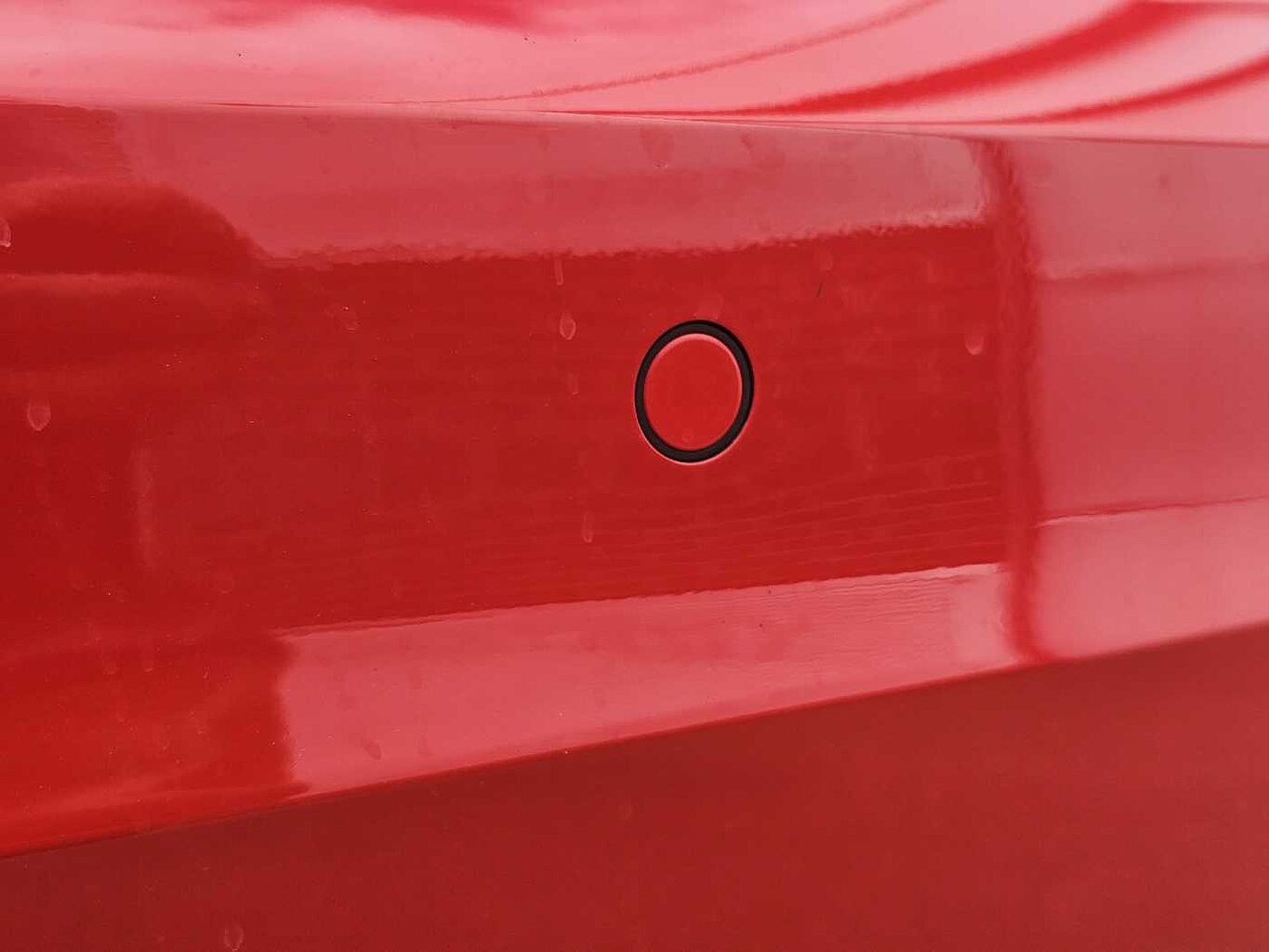 Used Audi A1 2023 for sale - 76110581: Photo 7
