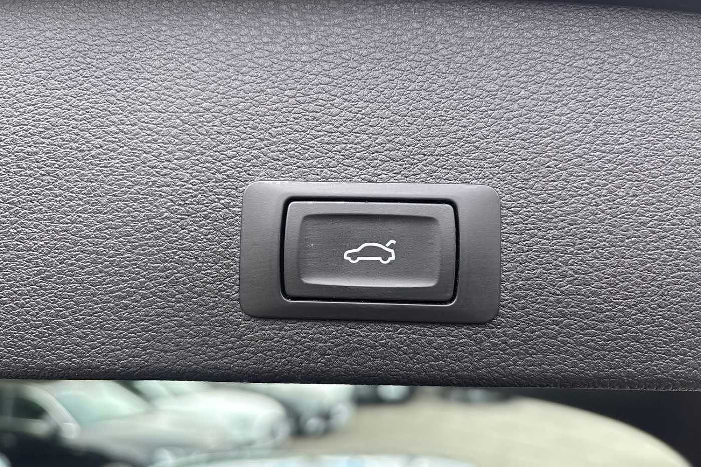 Used Audi Q2 2022 for sale - 78036172: Photo 13