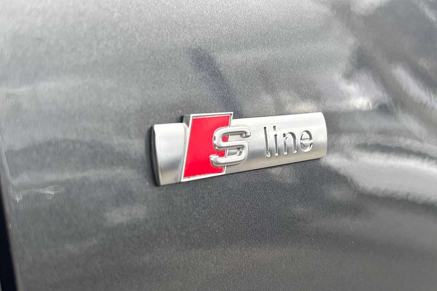 Used Audi Q2 2022 for sale - 78036172: Photo 15