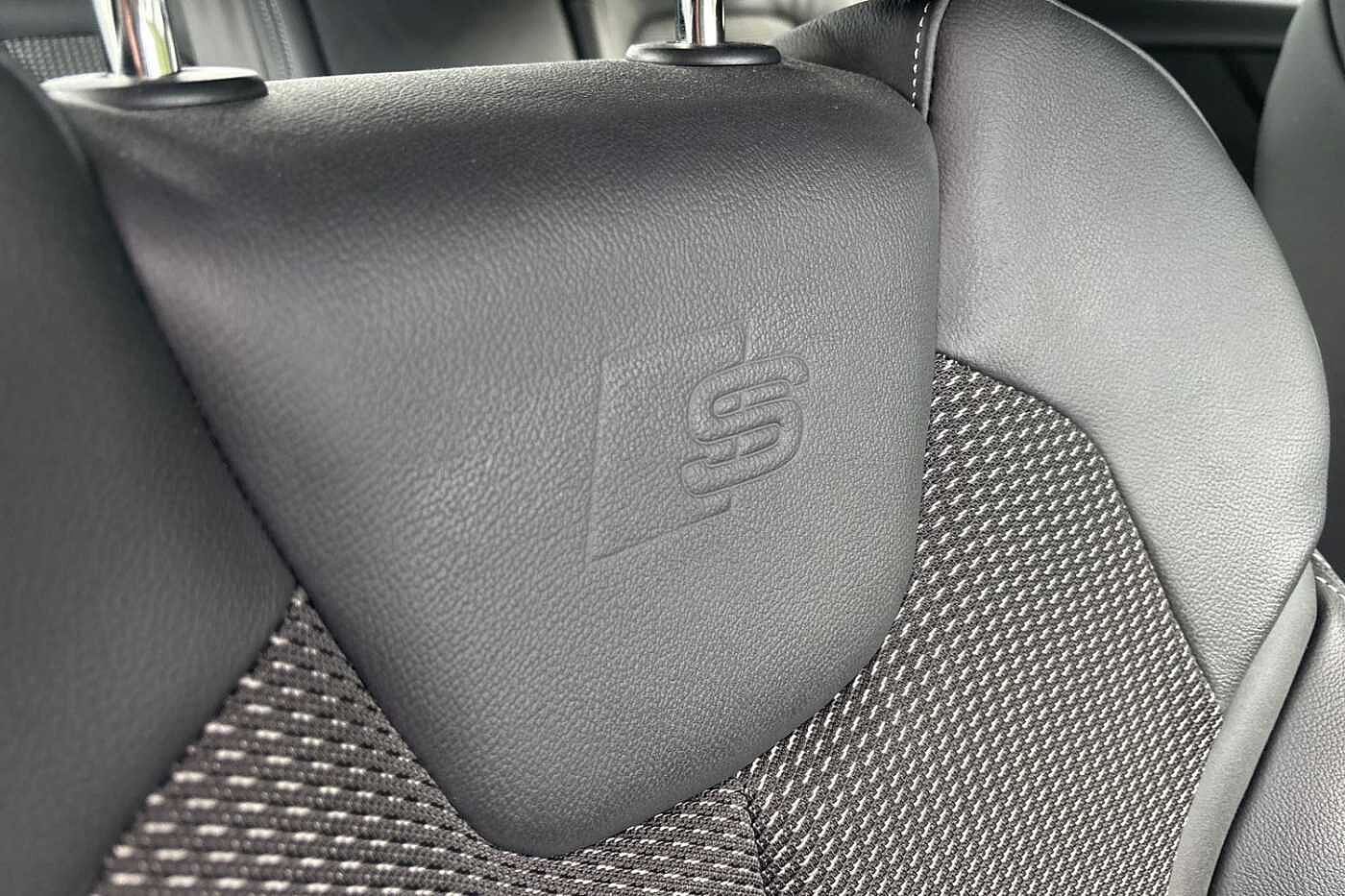 Used Audi Q2 2022 for sale - 78036172: Photo 17