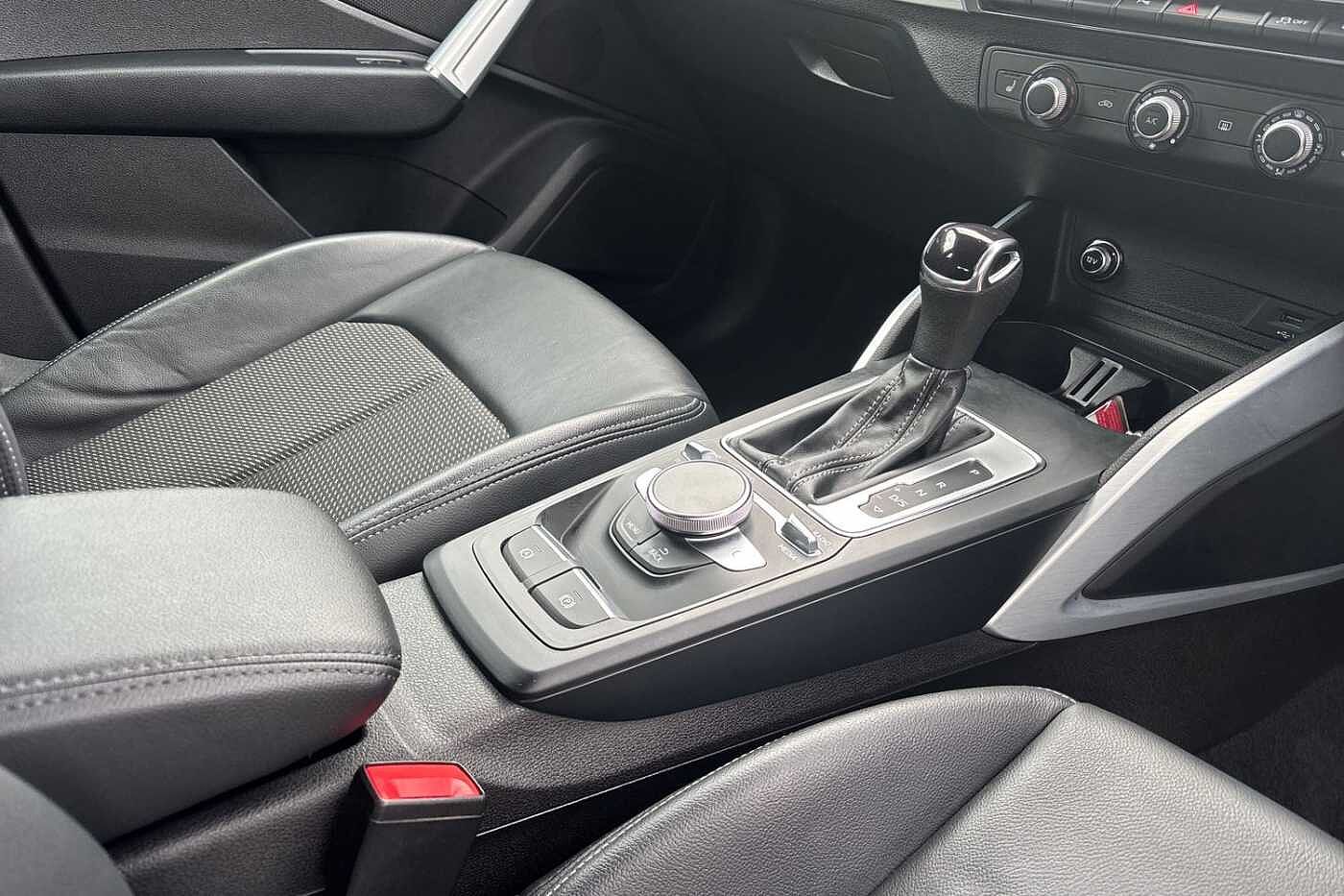 Used Audi Q2 2022 for sale - 78036172: Photo 18