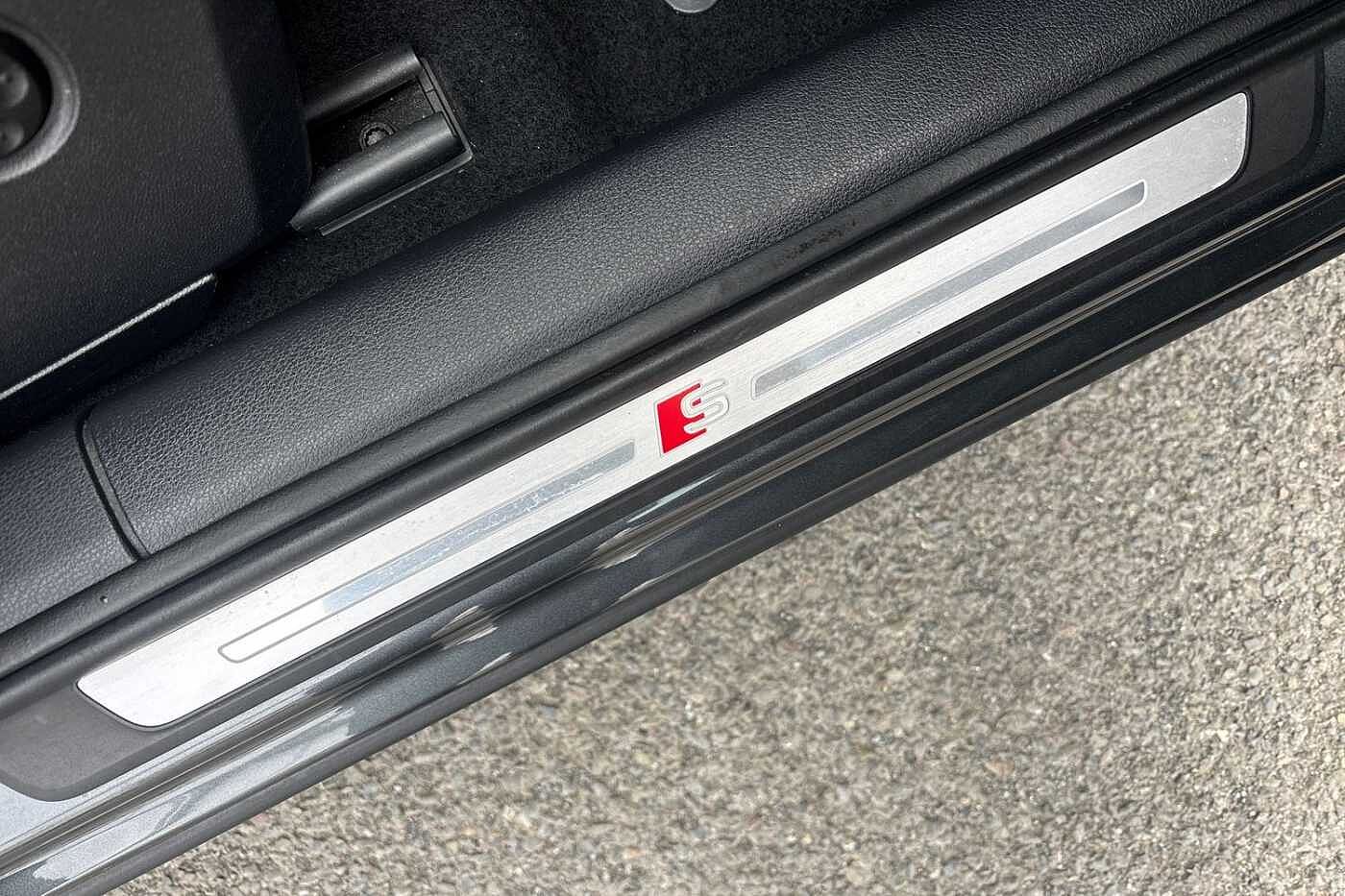 Used Audi Q2 2022 for sale - 78036172: Photo 19