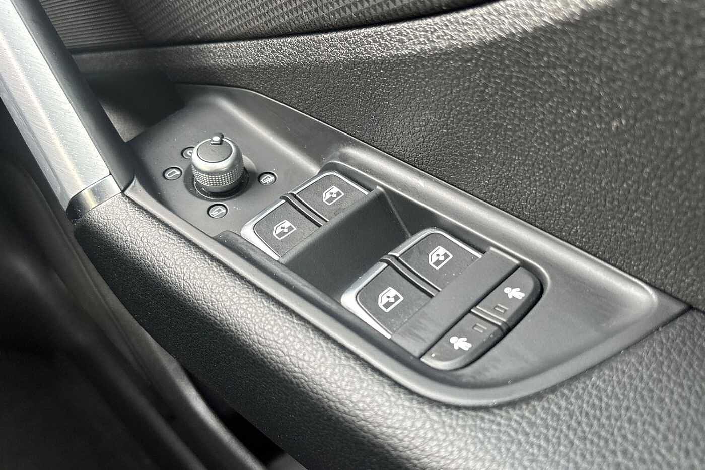 Used Audi Q2 2022 for sale - 78036172: Photo 20