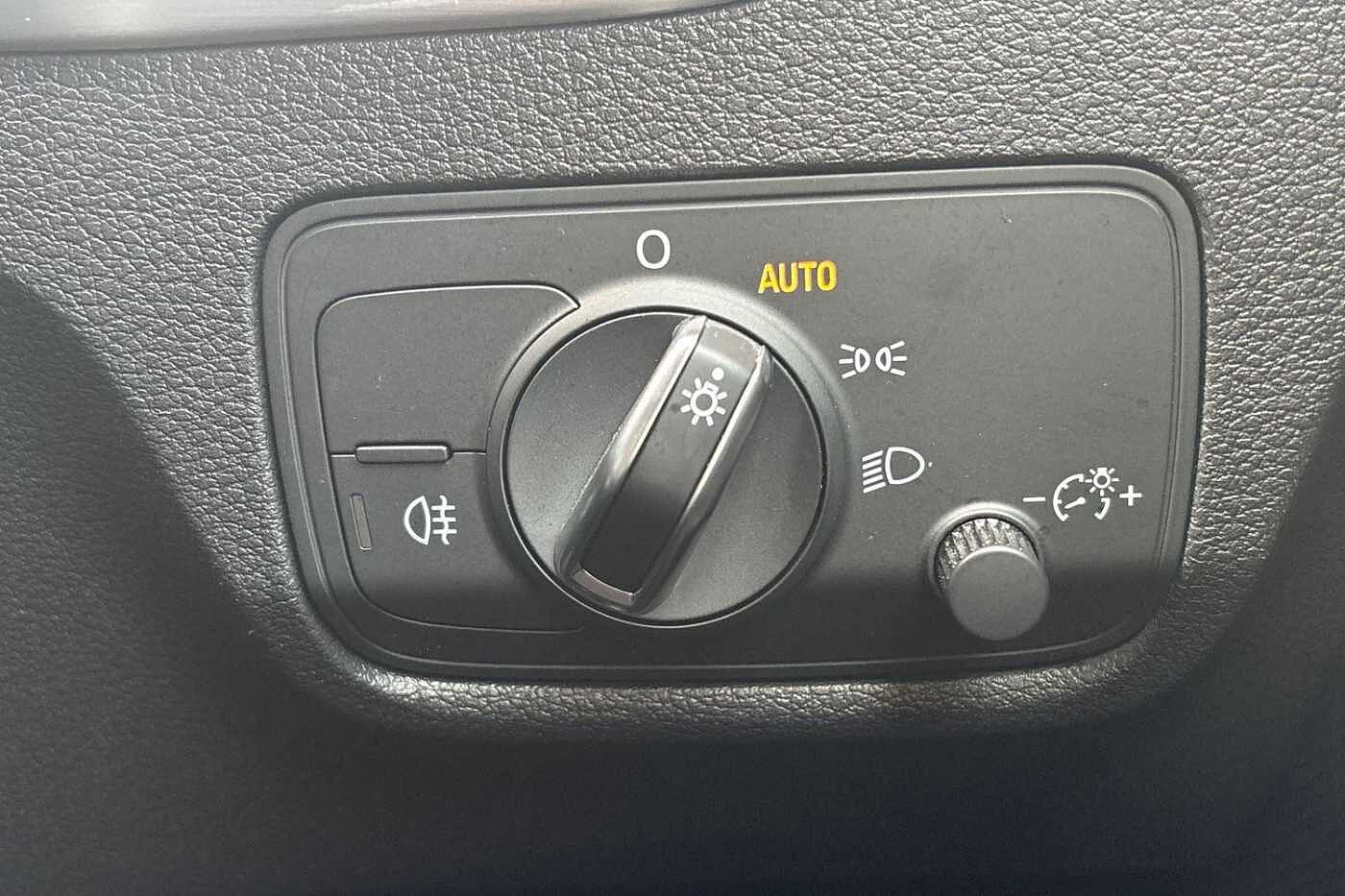 Used Audi Q2 2022 for sale - 78036172: Photo 21