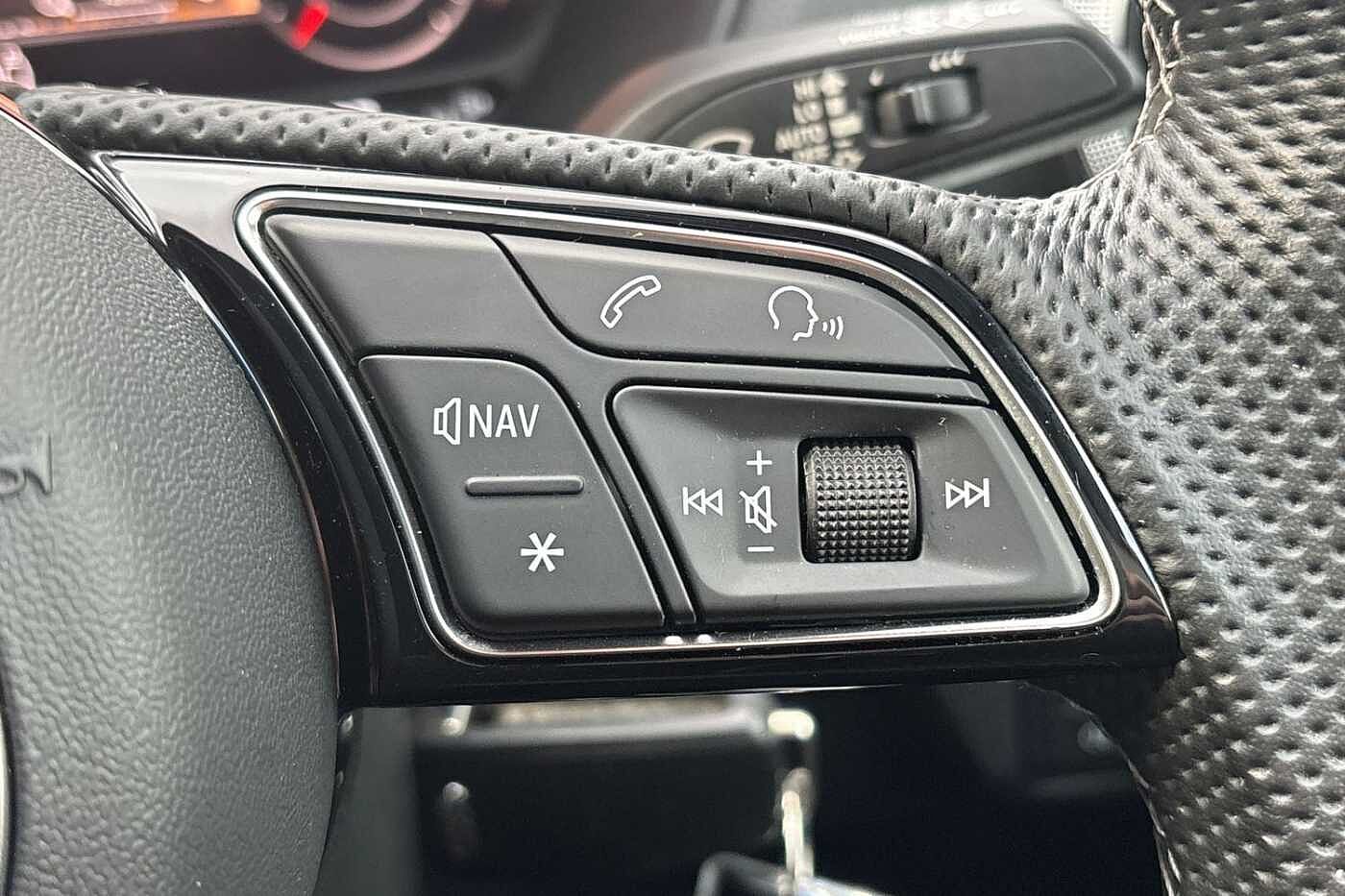 Used Audi Q2 2022 for sale - 78036172: Photo 22