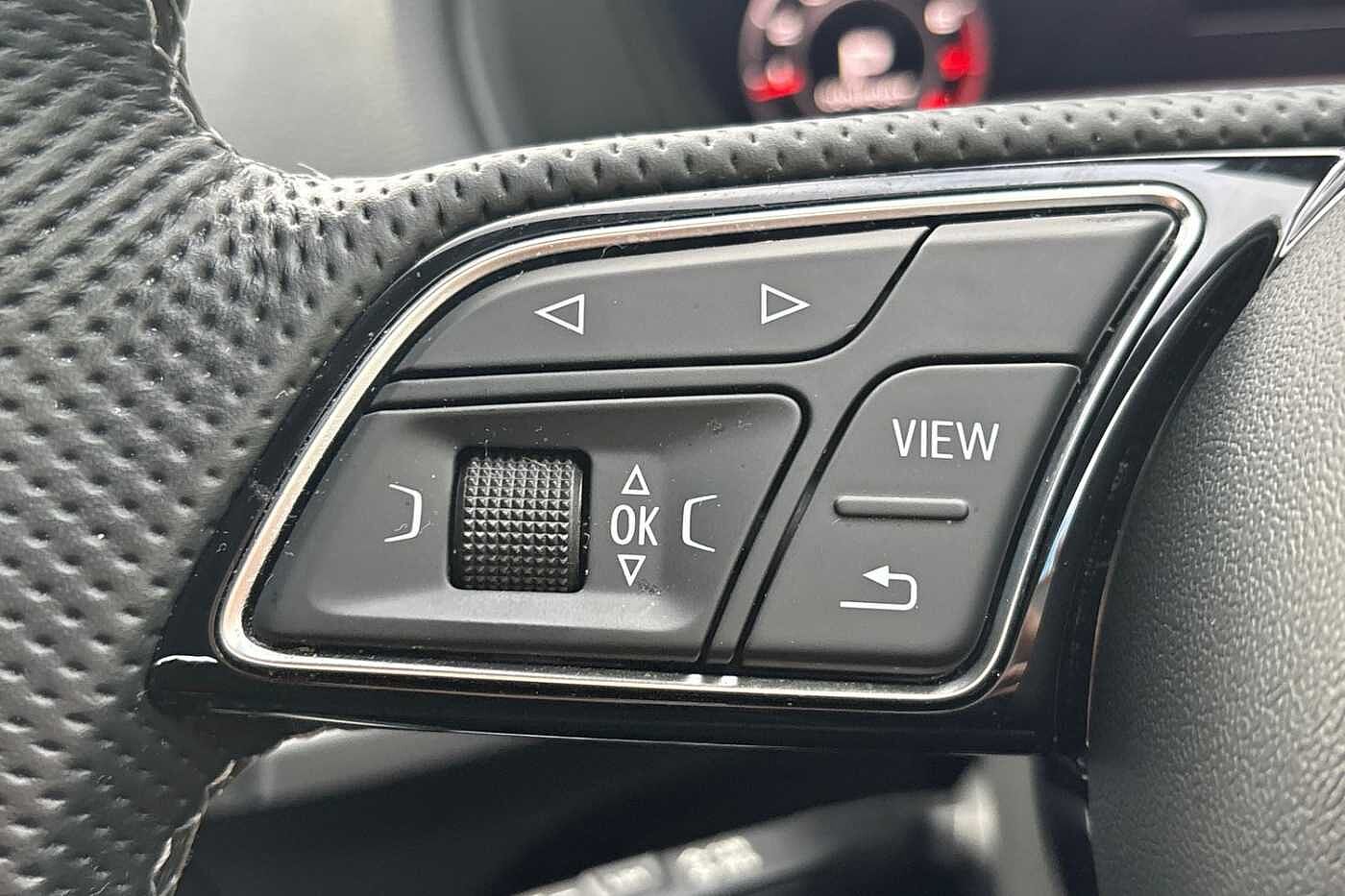 Used Audi Q2 2022 for sale - 78036172: Photo 23