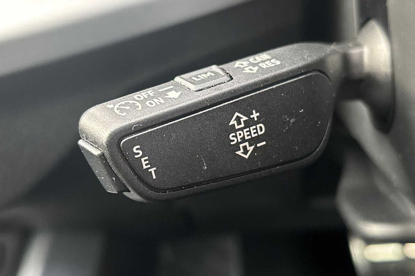 Used Audi Q2 2022 for sale - 78036172: Photo 24