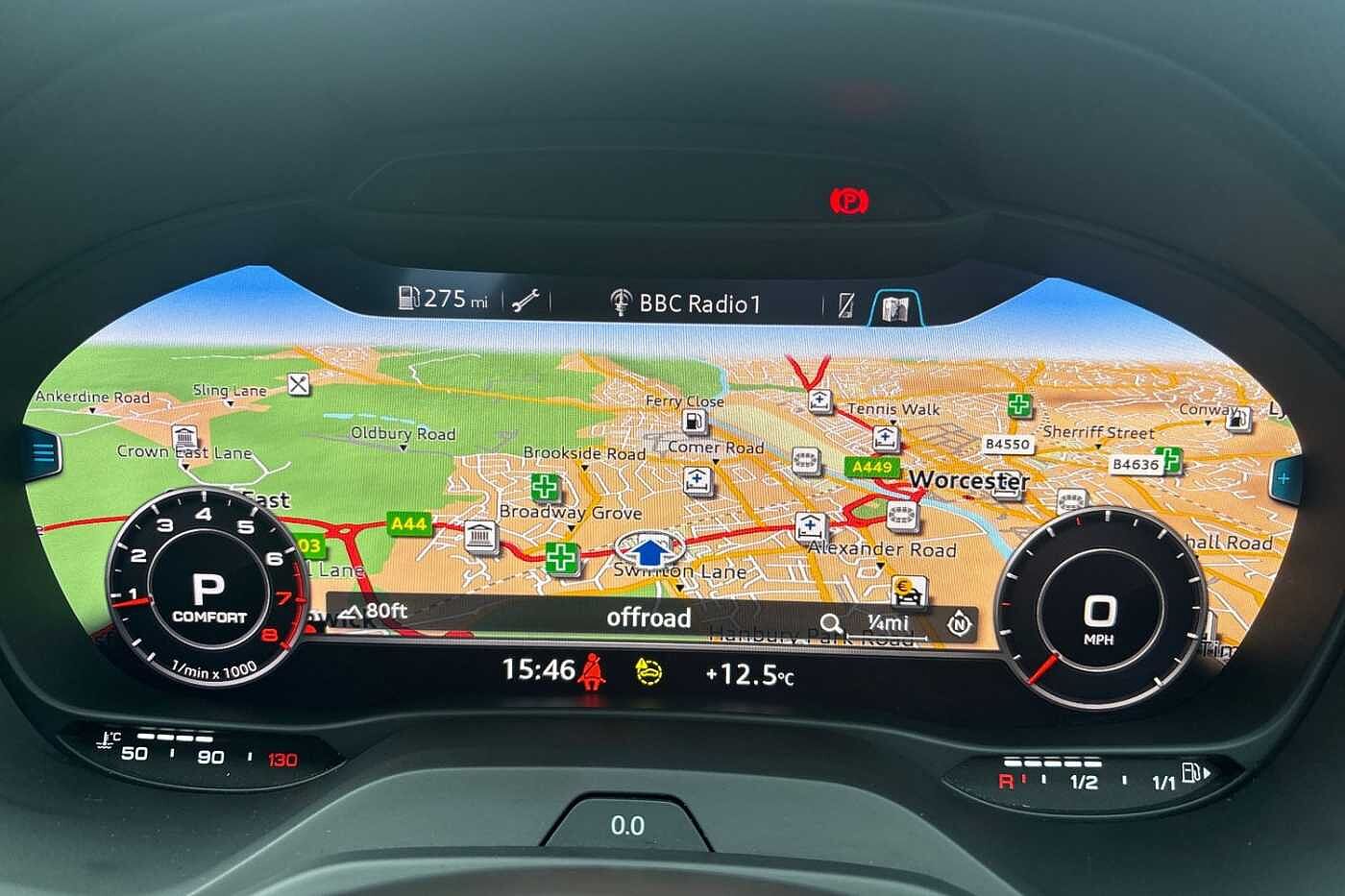 Used Audi Q2 2022 for sale - 78036172: Photo 25