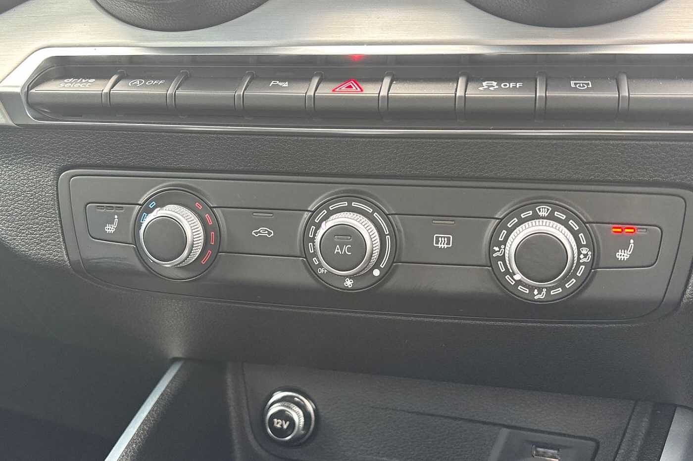 Used Audi Q2 2022 for sale - 78036172: Photo 26