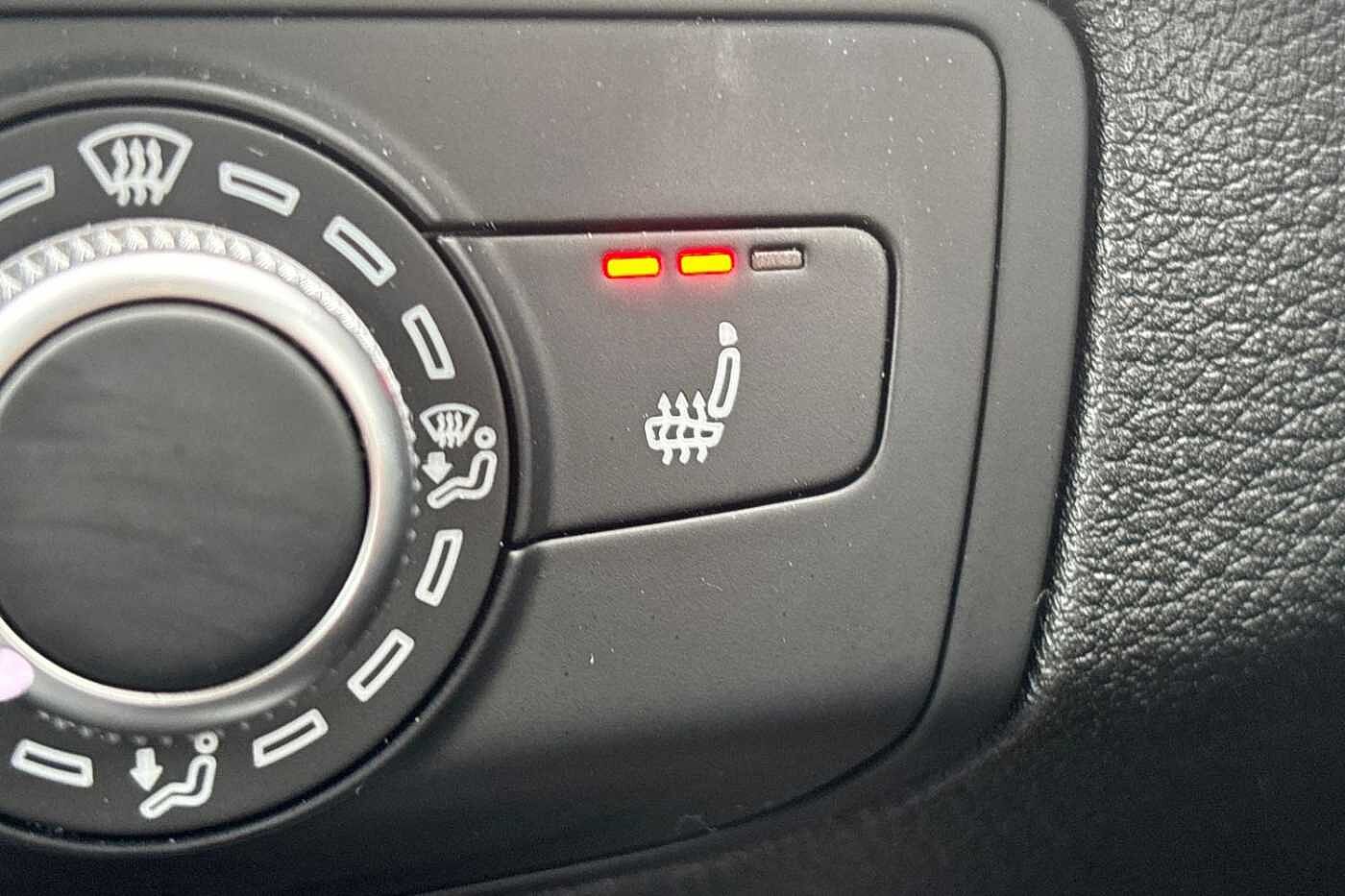 Used Audi Q2 2022 for sale - 78036172: Photo 27