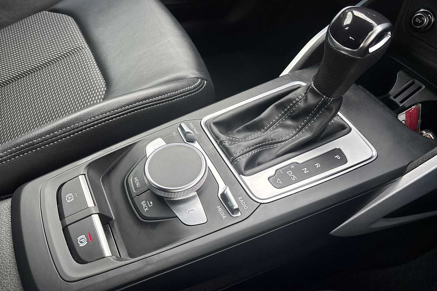 Used Audi Q2 2022 for sale - 78036172: Photo 28