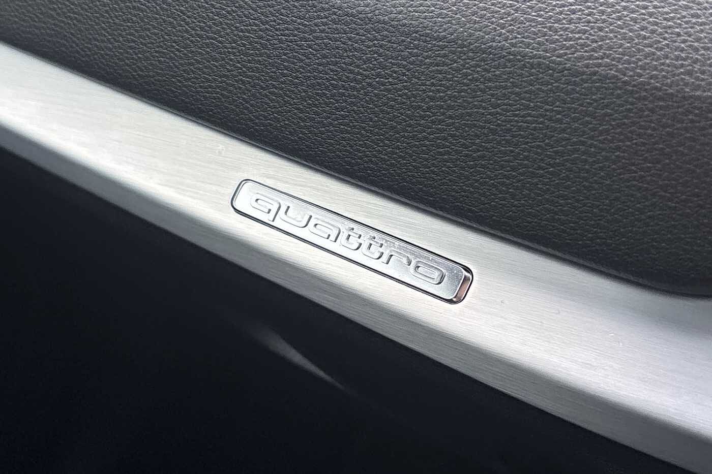 Used Audi Q2 2022 for sale - 78036172: Photo 29