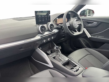 Used Audi Q2 2026 for sale - 79108190: Photo