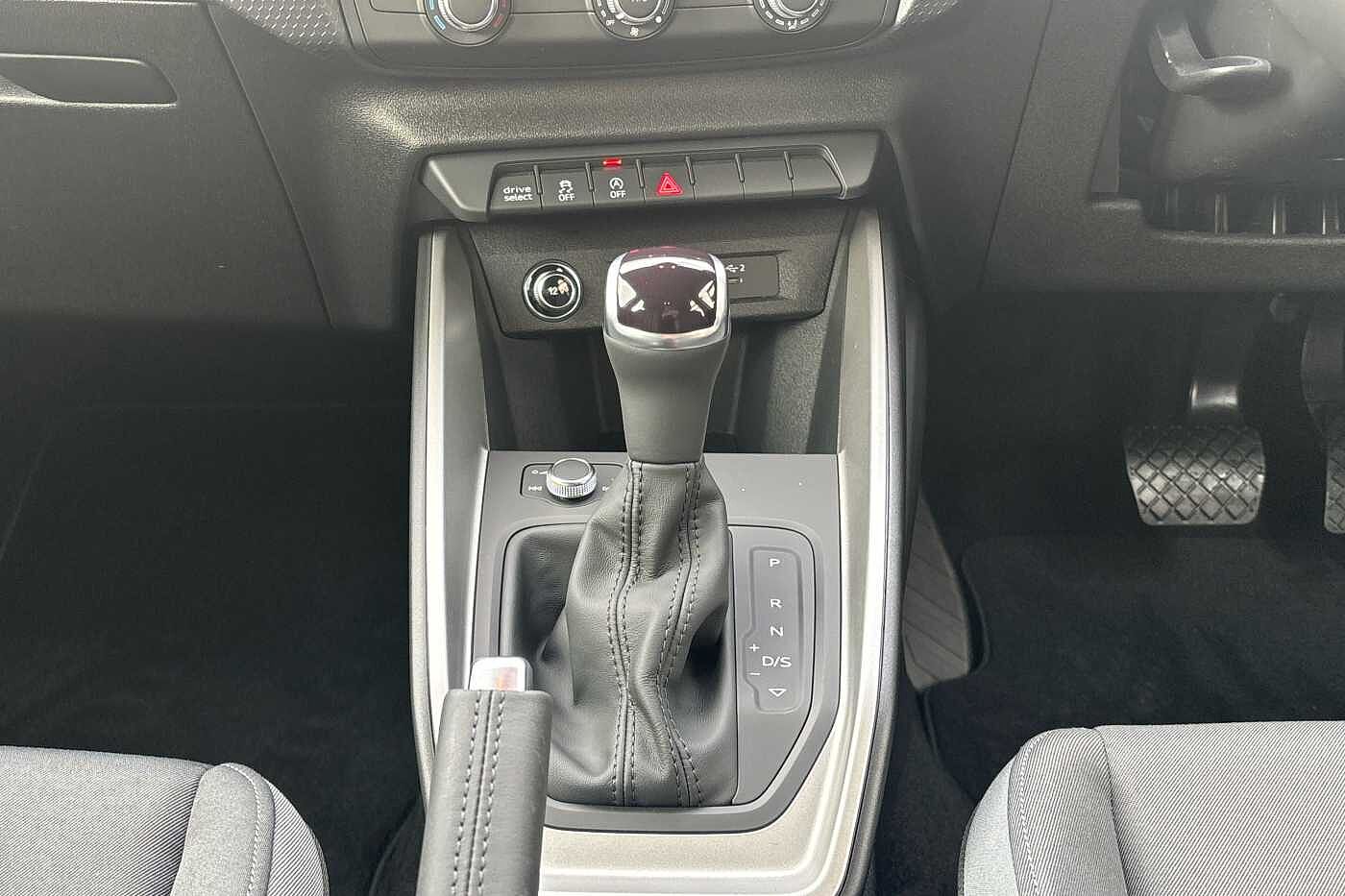 Used Audi A1 2025 for sale - 76261217: Photo 14