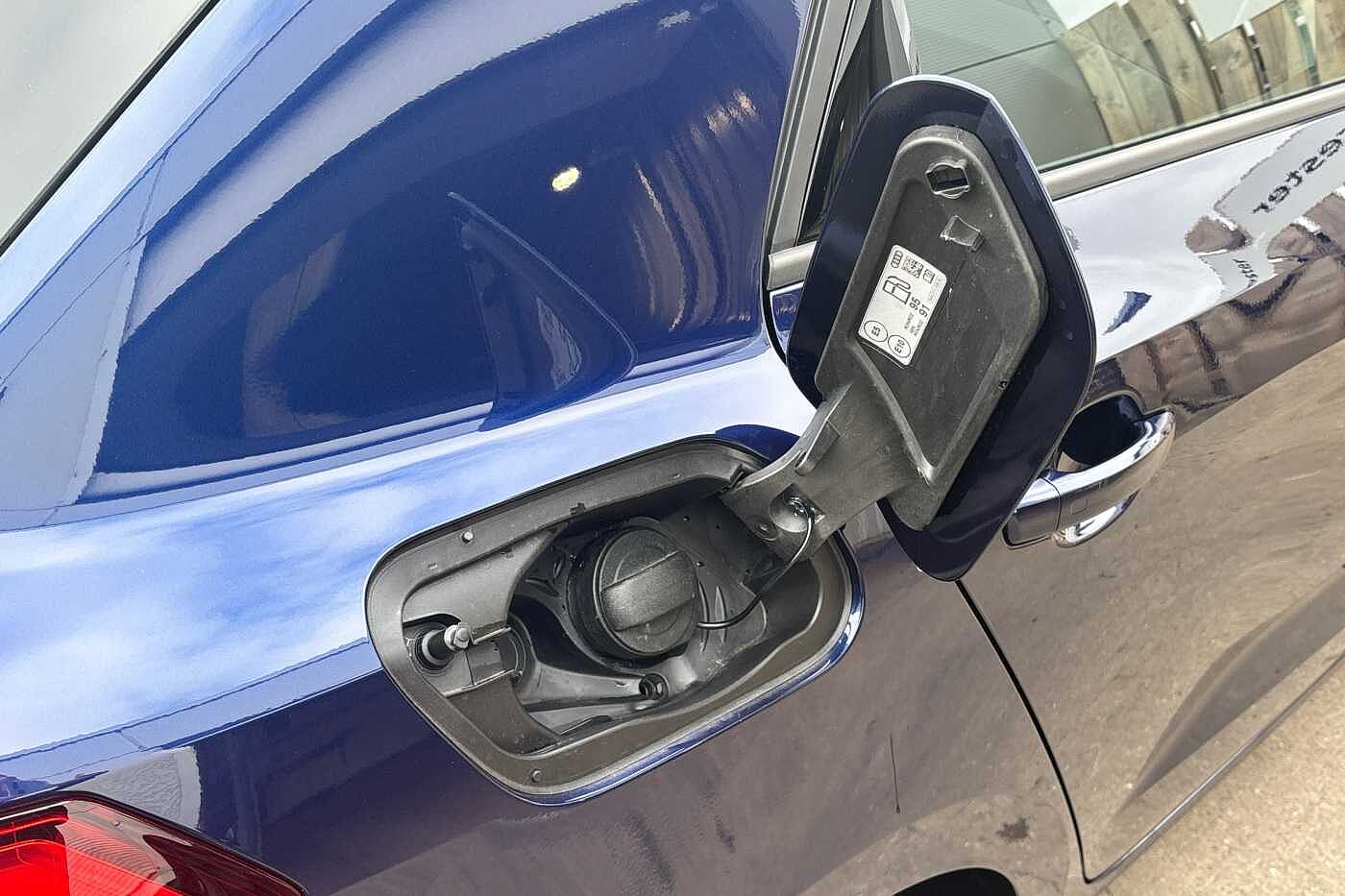 Used Audi A1 2025 for sale - 76261217: Photo 16