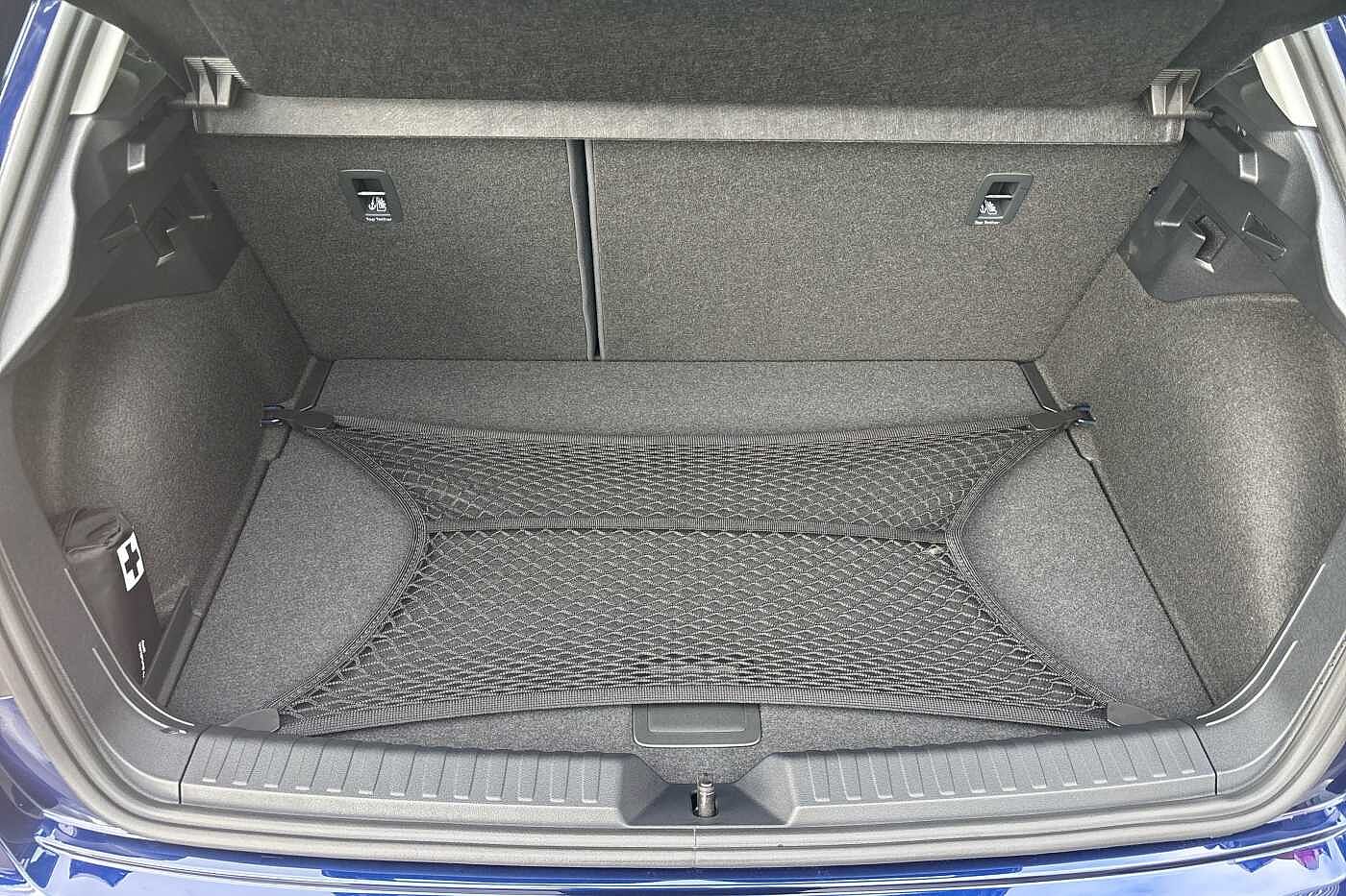 Used Audi A1 2025 for sale - 76261217: Photo 17