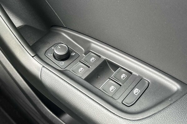 Used Audi A1 2025 for sale - 76261217: Photo 18