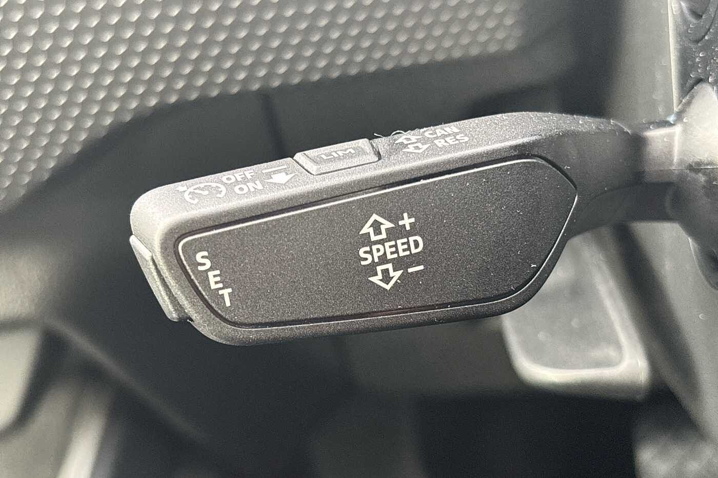 Used Audi A1 2025 for sale - 76261217: Photo 22