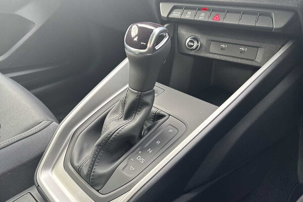 Used Audi A1 2025 for sale - 76261217: Photo 25