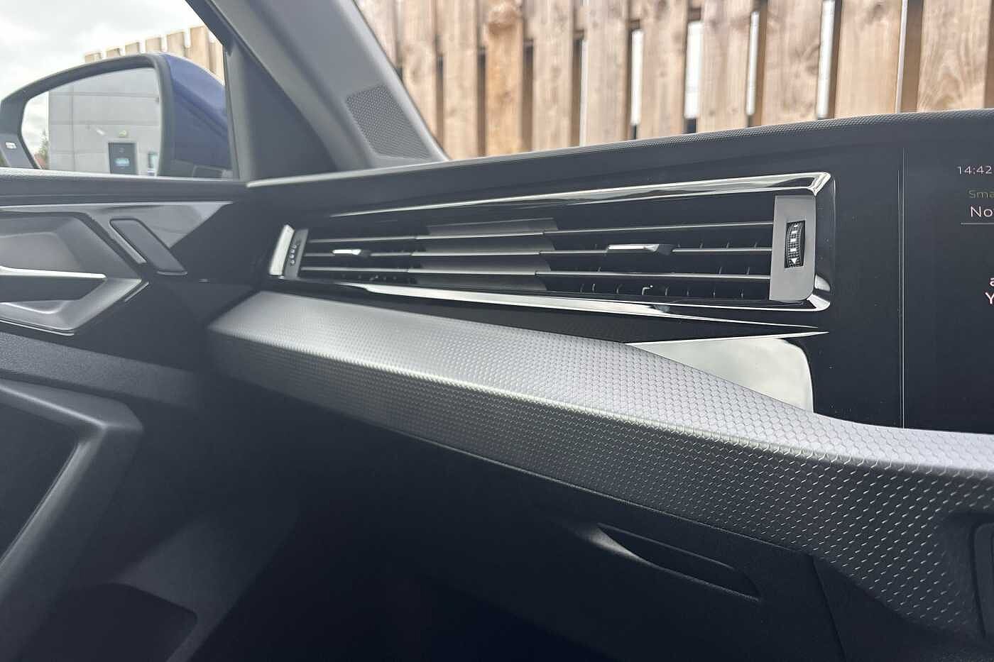 Used Audi A1 2025 for sale - 76261217: Photo 28