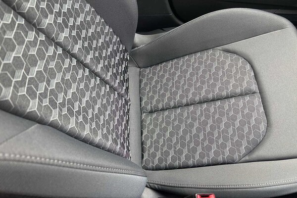 Used Audi A1 2025 for sale - 76261217: Photo 29