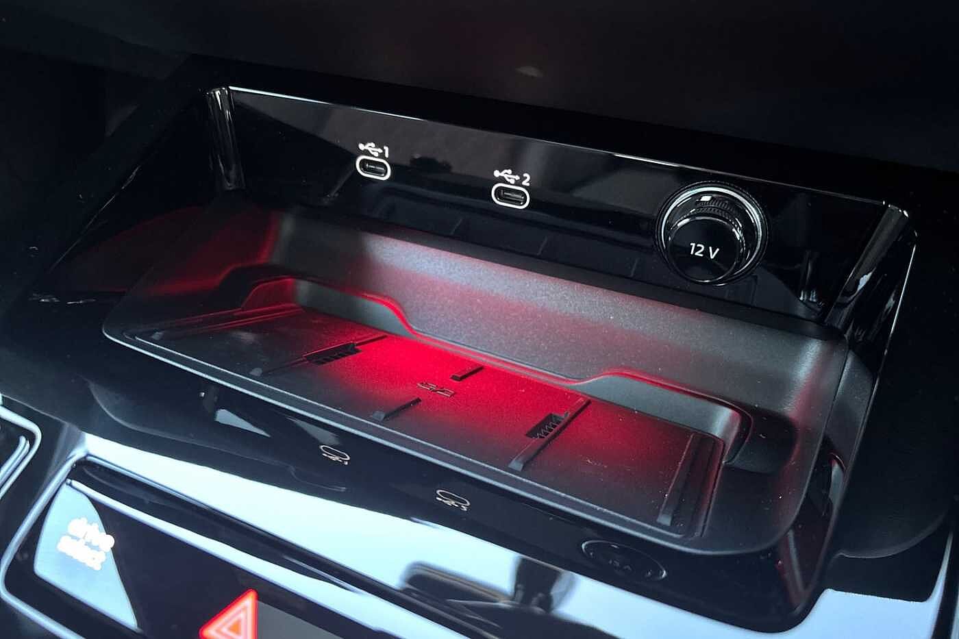 Used Audi A5 2025 for sale - 77124536: Photo 22