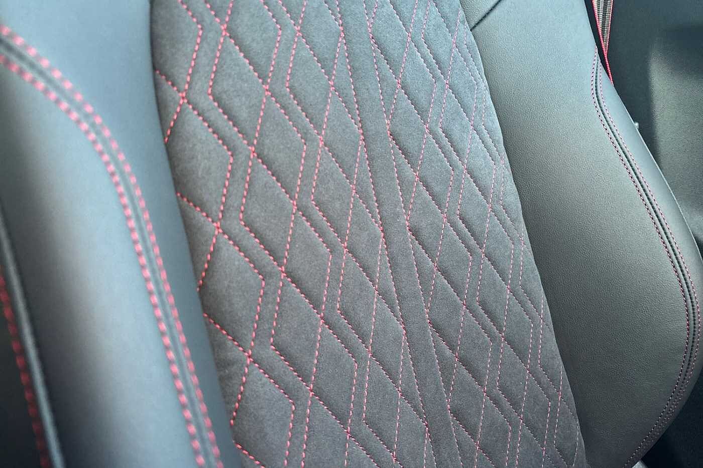 Used Audi A5 2025 for sale - 77124536: Photo 24