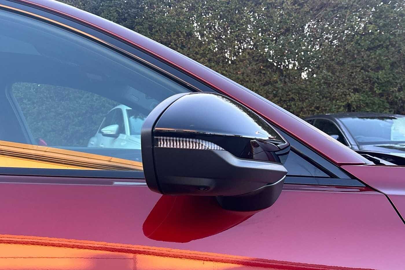 Used Audi A5 2025 for sale - 77124536: Photo 29