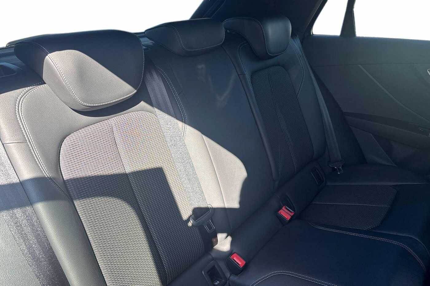 Used Audi Q2 2024 for sale - 78008594: Photo 10