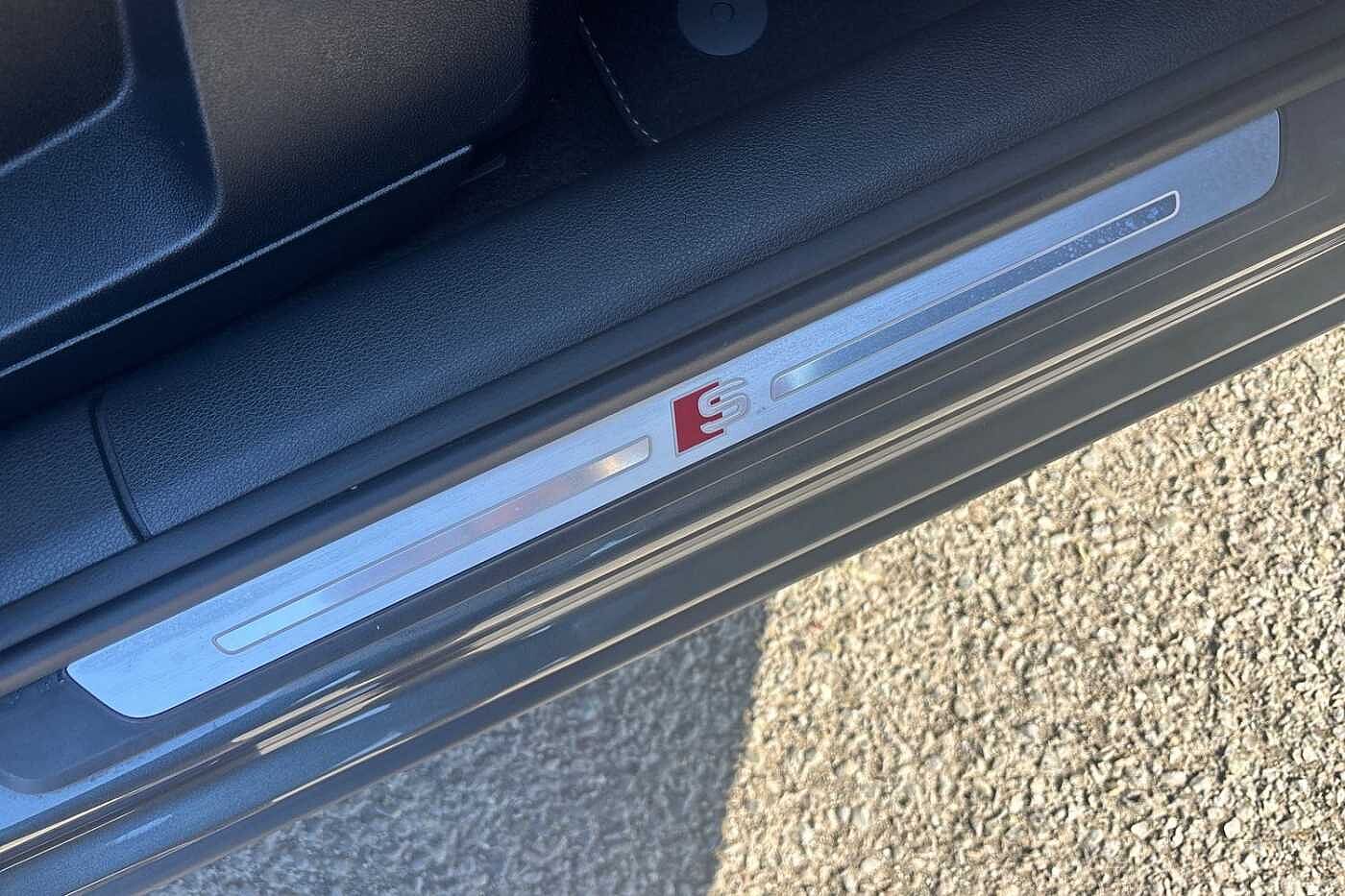 Used Audi Q2 2024 for sale - 78008594: Photo 13