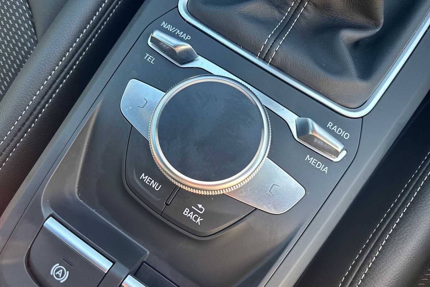 Used Audi Q2 2024 for sale - 78008594: Photo 17