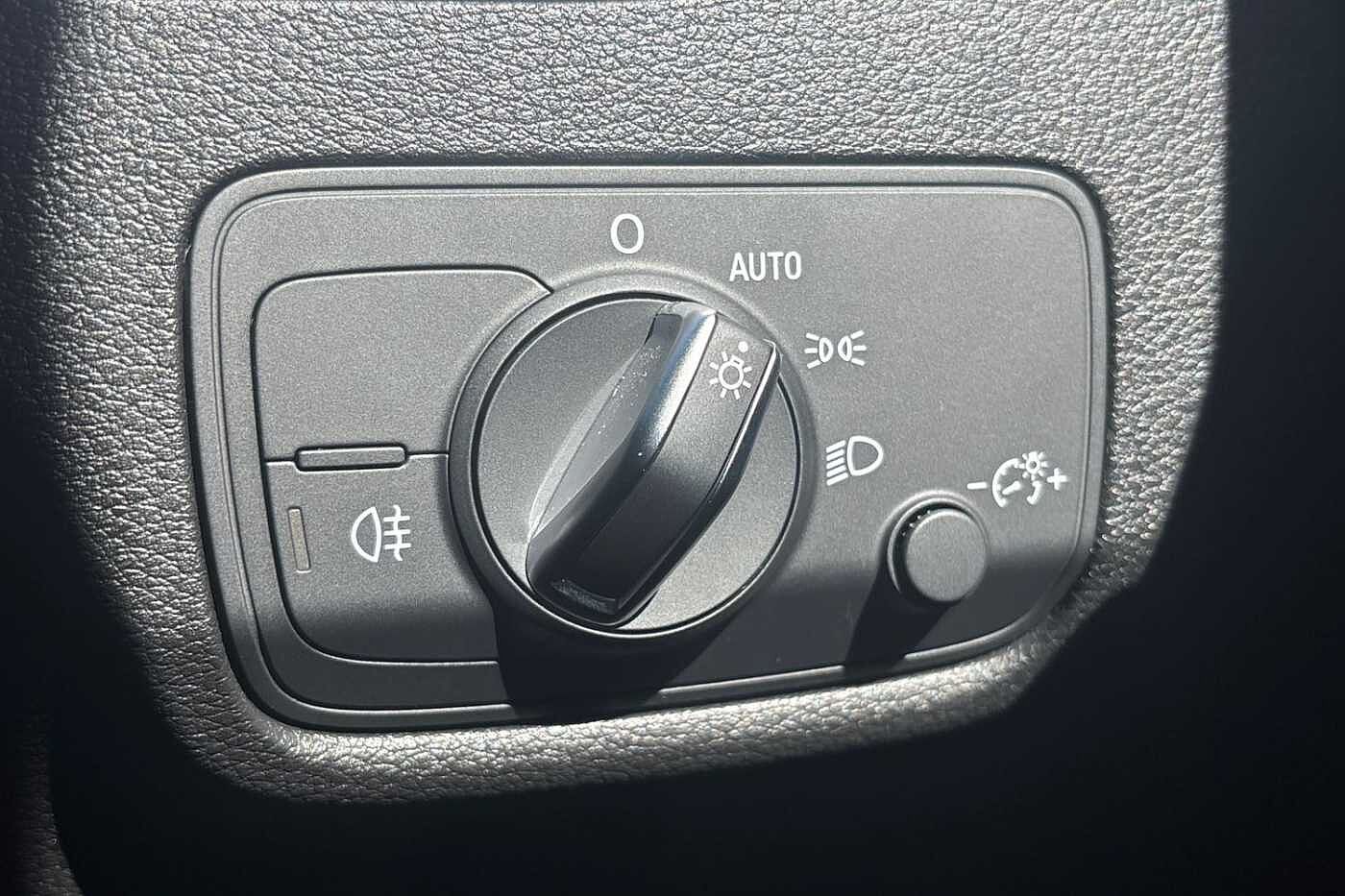 Used Audi Q2 2024 for sale - 78008594: Photo 20