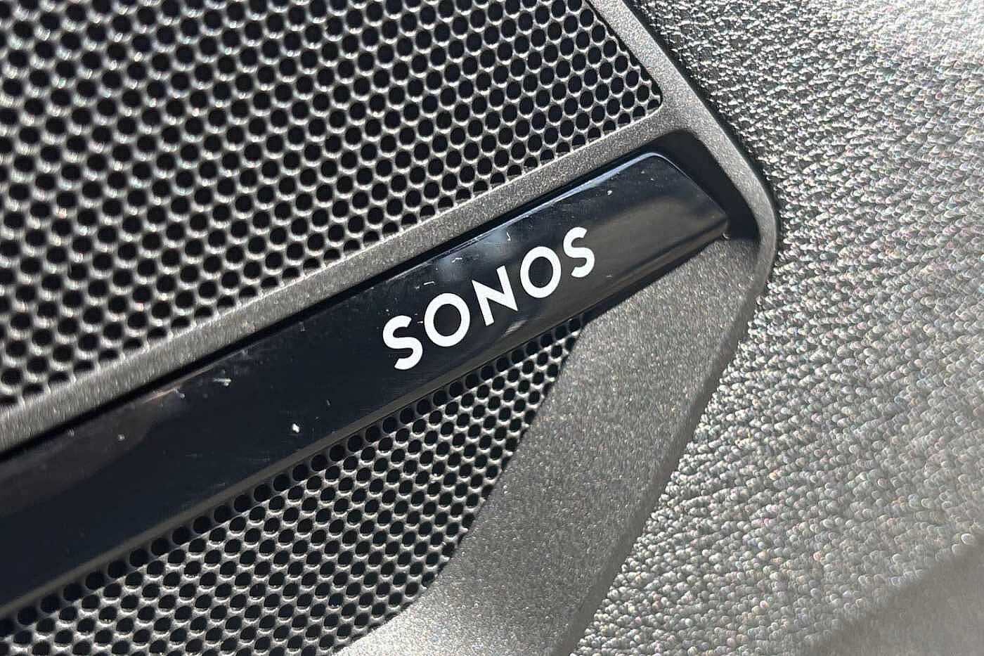 Used Audi Q2 2024 for sale - 78008594: Photo 21