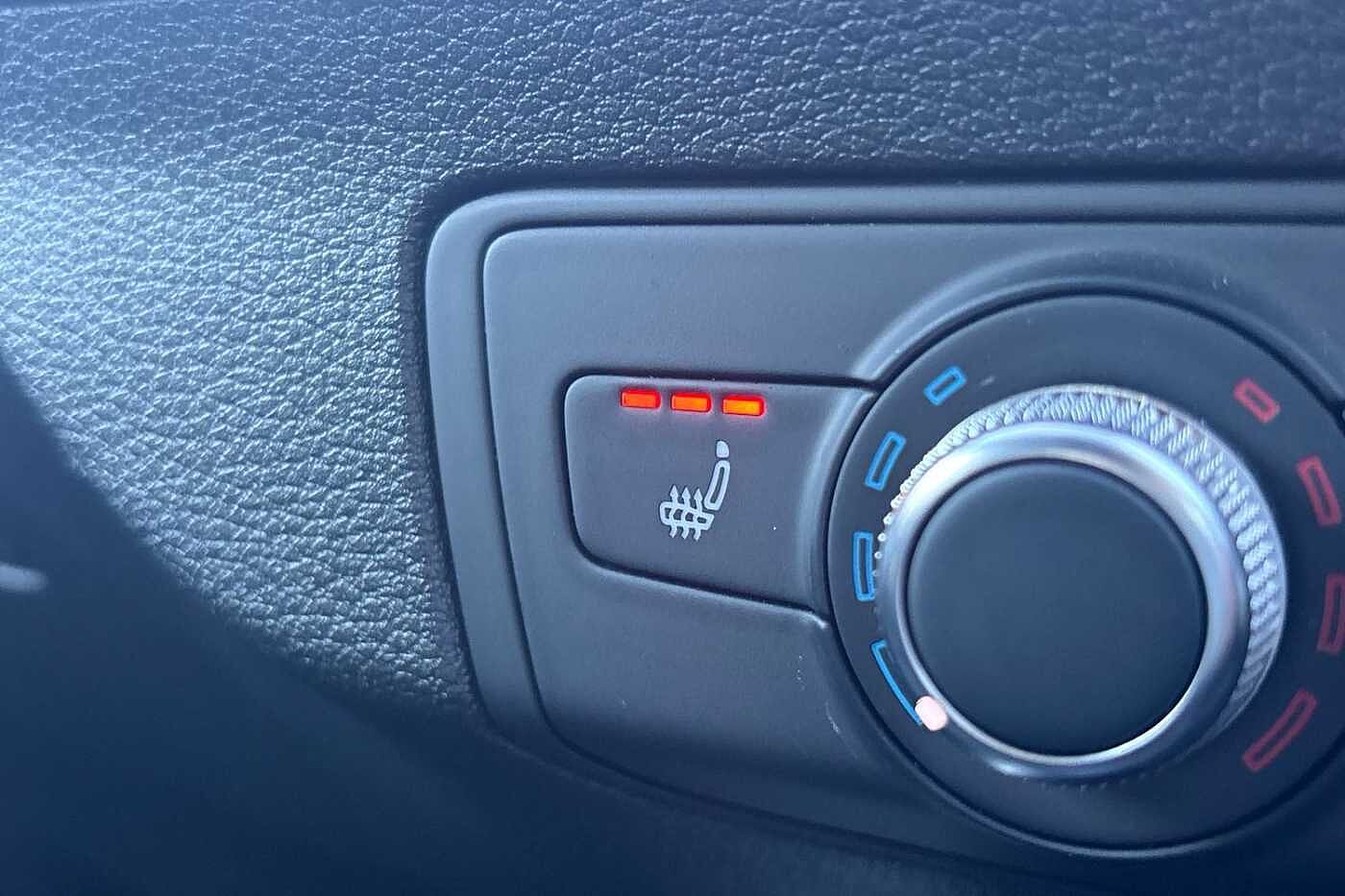 Used Audi Q2 2024 for sale - 78008594: Photo 27