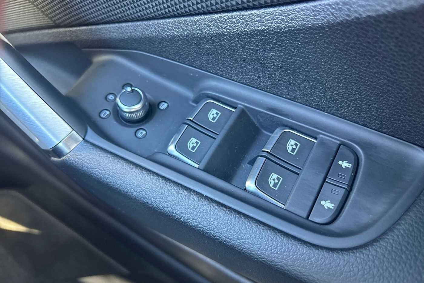 Used Audi Q2 2024 for sale - 78008594: Photo 31