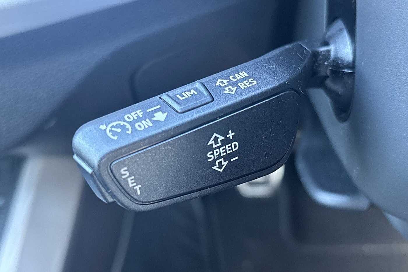 Used Audi Q2 2024 for sale - 78008594: Photo 32