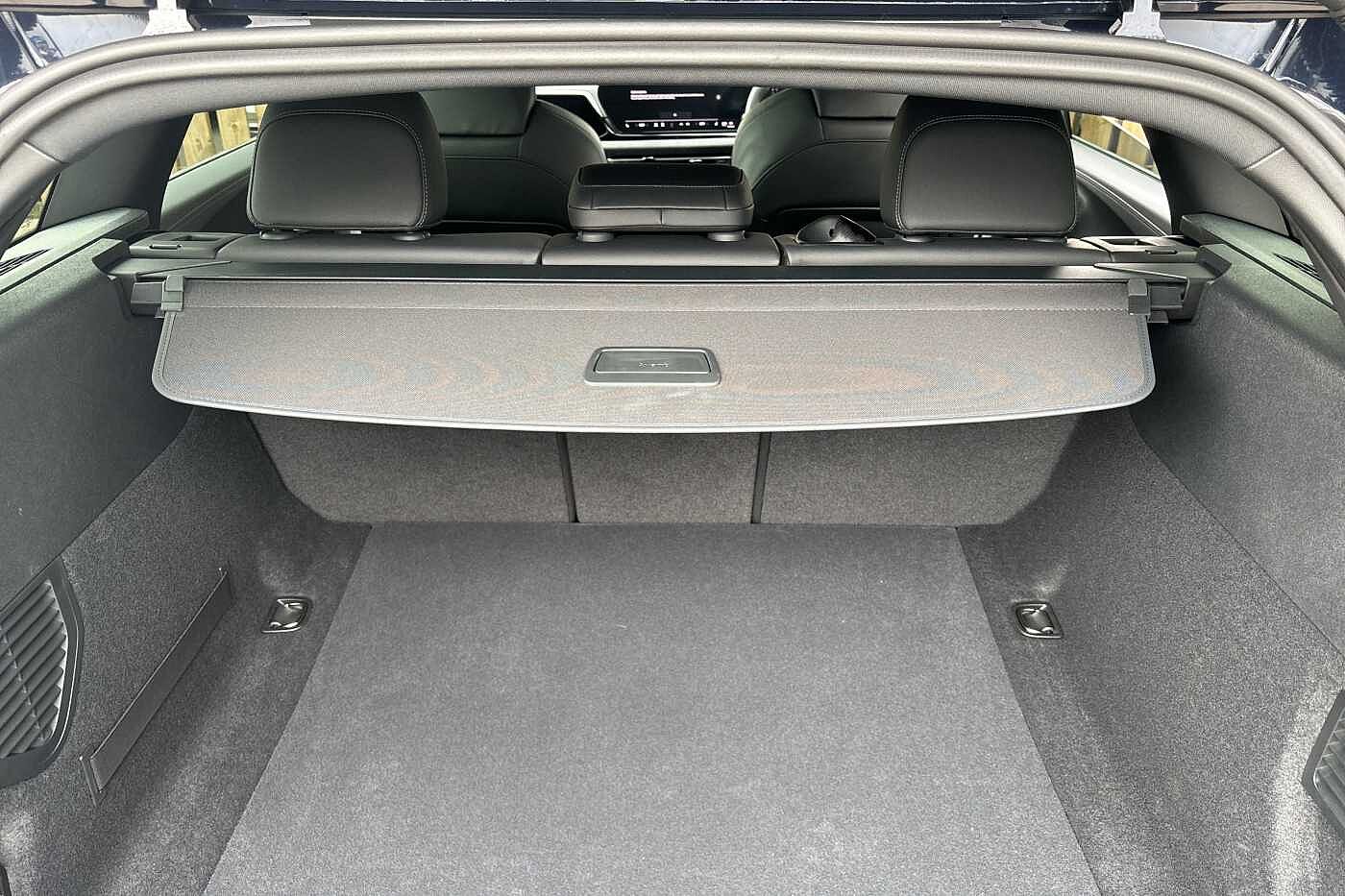 Used Audi A5 2025 for sale - 77539464: Photo 13