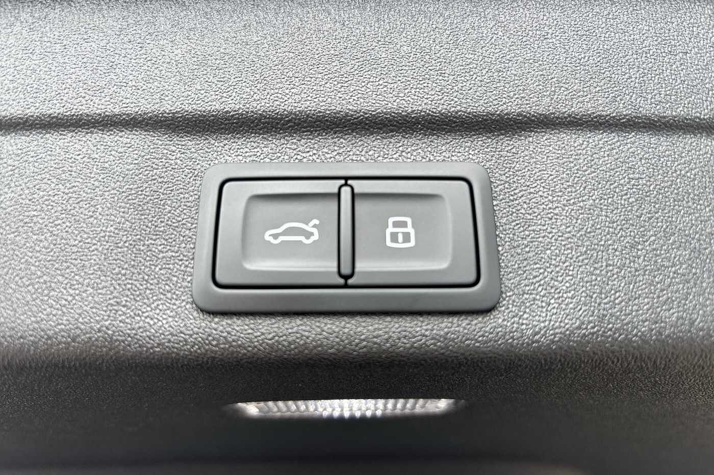 Used Audi A5 2025 for sale - 77539464: Photo 14