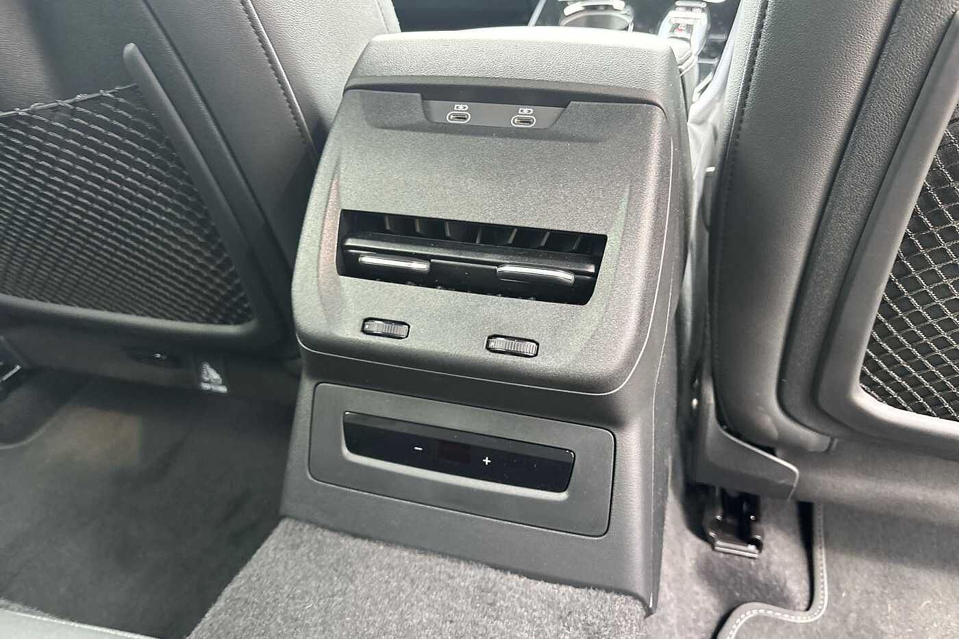 Used Audi A5 2025 for sale - 77539464: Photo 19